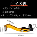 000000300020000000000400000000000000ffffffffdbfbfec9ff39ffffffff