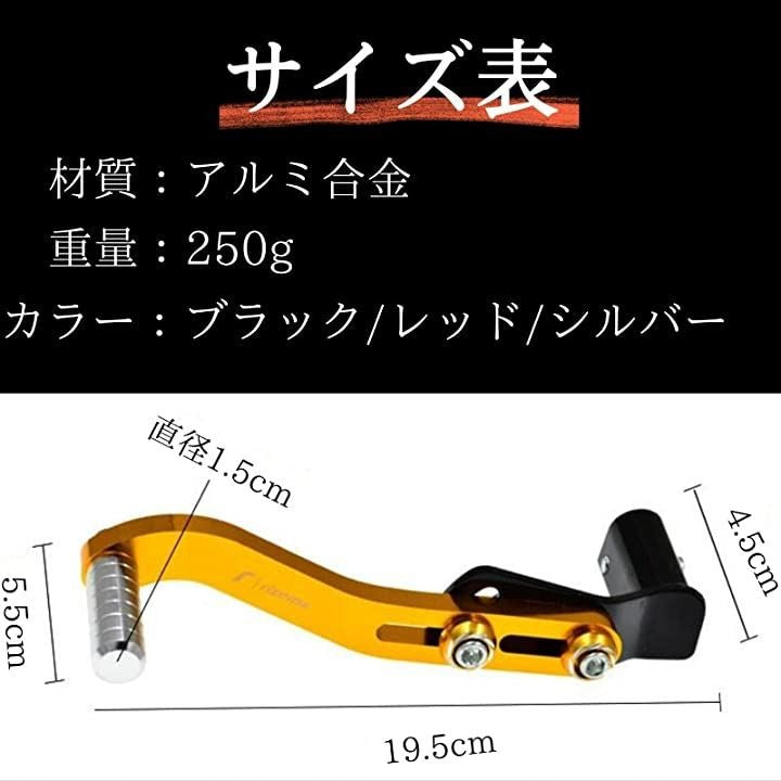 000000300020000000000400000000000000ffffffffdbfbfec9ff39ffffffff