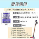 fffff9afffffffffed2ffeeddfffdcf387ff85feec7ffffffffdfe5dfbedffff89898989001a1f1a00b10000001a1a1a