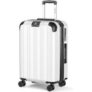 ffffffffffffff7ffc0fffc7ffc7ff87ffc7f7c7f7c7f7c7ffc7f7c7f80ff00f00000000000000000000000000000000