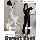 ffffcf7fcbc7f7d1cfc3dfc30fe32fe337e31d6277421f1fff17fc07fe8682401e2b2b001f1e22b31f1f22002b002000