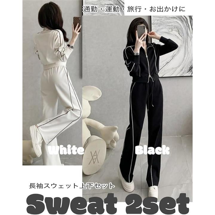 ffffcf7fcbc7f7d1cfc3dfc30fe32fe337e31d6277421f1fff17fc07fe8682401e2b2b001f1e22b31f1f22002b002000