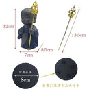 fffffdfff1fbf1fbf1fff1fff1fdf1f7f1ffff7ffbffffe3e1c3e1c3e1e7e1bf0000000000a4000000a4000000a000a0