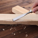 3fdf87b70eee03de03ff13f9ffffffffffffffe0fc00000000000000000000000d0f0b07060c130b121512160c090907