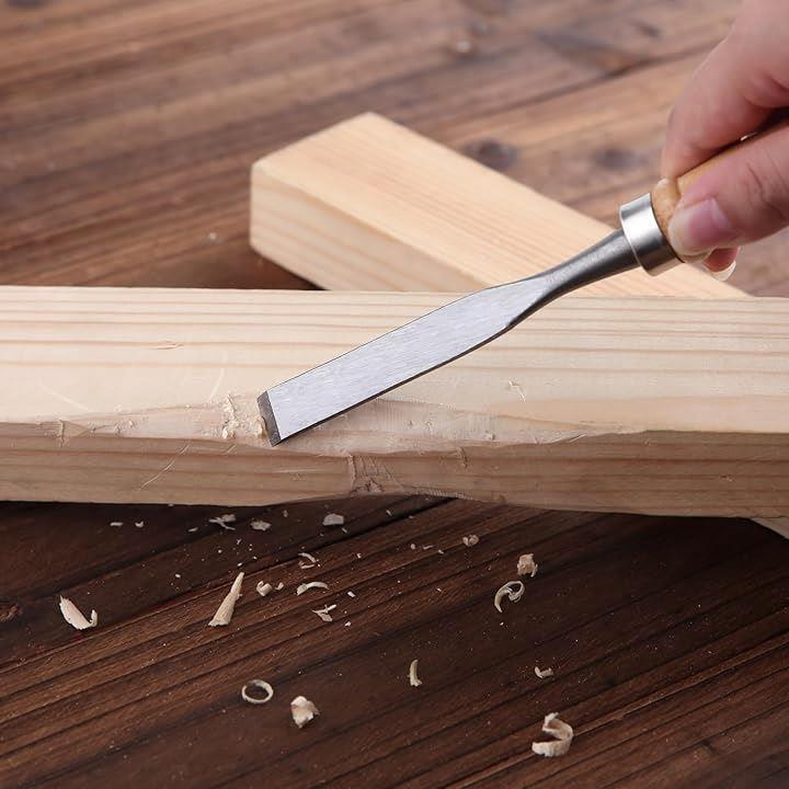 3fdf87b70eee03de03ff13f9ffffffffffffffe0fc00000000000000000000000d0f0b07060c130b121512160c090907