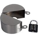 fffffffff8ffe03fc01fc00f8017801f81ff803b80ba80a0c0b0c0f0ffffffff000000000009090000090000000900ab