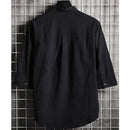 fffffc3ff00fc00380038003800100010001000000000000c007c003c007800610072b0910b3b3b322b3b2b312abb3b0