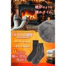 24b01000002820724fc06407201fe226fff7ffe9ff3aff0fff0ffe047c0c3e98040c100b0f121f11171a1aeb1215eb1a