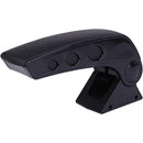 fffffe03f801e0008000800080008000c0e0f3e0ffc0ffc0ff80ff80ff81ffc7