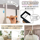 7fff9ccd03ff00ffdf83df4fdf32c11fd15ed9c7fffeff44ffc4e780f7d2c7c19cc70000170700fb100e090000000012