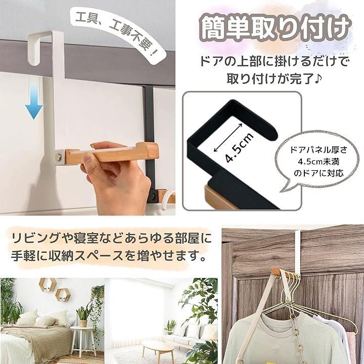 7fff9ccd03ff00ffdf83df4fdf32c11fd15ed9c7fffeff44ffc4e780f7d2c7c19cc70000170700fb100e090000000012