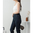 fe1fffdfffdfffdfffdfffdfff9ffc1ffc1ffc1cfc1cfc18f81ef806f907f91f6b4714476b47f5474747974747479e47