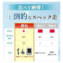 80008000c000e000e000e000e000eb59ffdbfbfffffffffff4fff07fe07fffff