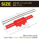 000000000000ffffffebffffff7bfe83ee5ffc0fe47fe7fffffffffffffff5c406060606000000000000000000000000