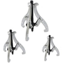 ffffff3fff3ffe3ffe3ffc5ffc0ffc7fee6feeffe6f3c3f381edede1dffddfef00000000000000000000000000ab00ab