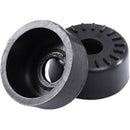 ffffffffffffffffff87f081c081c001800382018081e001e007f8ffffffffff0000000000b200b300abb2b200b2b2b3