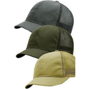 ffffff07fe01fc00f800e800fe01fc00fc00f018ff80ff00fe00fe01fc07ffff000000000000555e00002e2e00002625