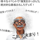 fffffb3fffffaafbffffe9fffffff7cff21ff00ff80ff80ffc1ffc3ffef3fe1f0000000000000000006b0f0000000c00