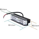 ffffffff9ffffffffc7fe5bff83fd83ff80ffc0ffe2bfd0ff5ceffffffffffff000000000052ab0000009c0000000000