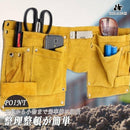 fffff7ffebf883fc80708081808180038012805380130180871a8504f6c047811717102b0f1e1e1c17201e1c1c1e1e1d