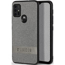 ffffc90e8c86838680c6835ee09e9a86a446854efa42808e83c68ec6c246d506