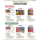 0000ffffffffffff8413cc11f011bdffffff81ffffff8e31fe11ffde8d7fffff19171a170015d2fa00d5d5d500d500fa