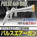 00901bf02a32000e07f61b80150014003d58ffffff97ffff9787000f415f211fab6b00ab9cab908900921c0000000000