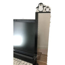 ffffff3fff0ffe0ffe7f000f001fe01fe01ff01fe01f001f001f001f001f801f