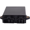 fffffffffffffffff007f007e007e007e007c0038001c003c007c007ffffffff