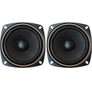 ffffffffffffffffffffc1e180808080808080808080c1c1ffffffffffffffff