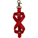 ffffffffff7fff7fff7fff7ffc3ffd1ffc3ffe3ffe3ffc3ffd1ffc3fff7fff7f000000000000fe000000ff0000000100