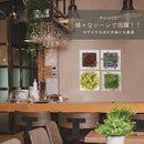 0078017d01040c820a0003ff03d307d725ff23f31fffbdff5fff04640aea0c360f20090d1116151540170e2f12131415