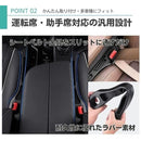 7fff7fff4cafffff81a0803080208002801d803d802280358039803f8020ffff7c0000000000005e00b3a40900b3b36b