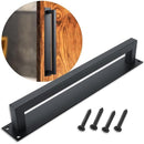 fffff9ffc07f807f807f803c80718040c111f847f80fe03fc87fc1ef8793cfff00000000000f120000149b9a002b0000