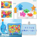 ffff93ff83bf833cfe8c86e6838283dbffffbfffbffb903f903f9016103f703f0000000000009090000000009011ee69