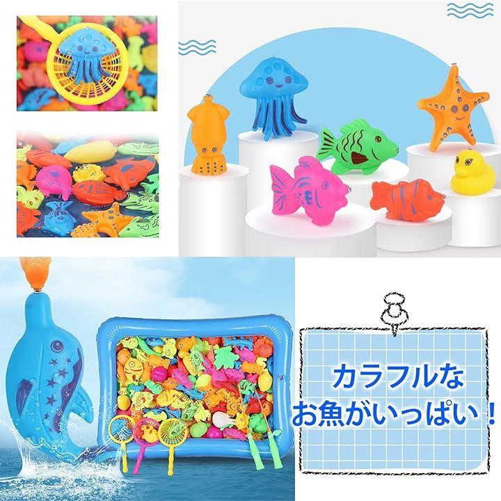 ffff93ff83bf833cfe8c86e6838283dbffffbfffbffb903f903f9016103f703f0000000000009090000000009011ee69