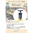 fffff9ff9efdfbfb0002018e21ef03cf03cf21cfb7f7ffffffff9fe1fffffebf1a1a1a171c1c00041733000015000000