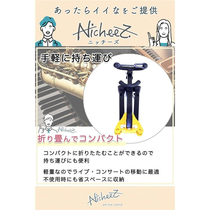 fffff9ff9efdfbfb0002018e21ef03cf03cf21cfb7f7ffffffff9fe1fffffebf1a1a1a171c1c00041733000015000000