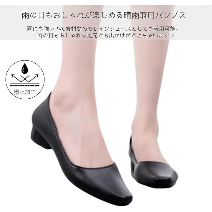 ffffec81fce3f8e7f8e7d8e798e7f0efe0efe0cfe0cff047f847f803fe3fffbf000000de000000050006000000000bb0