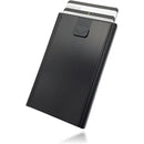 ffffffffffe7fe2ffc07fc0ffc0ff80ff81ff81ff01ff03ff03ffe3fffffffff000000000000a2ab0000b20000a2ab00