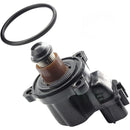 ffffffffefffdfffbdfffbffdbfff09ff81ff81ff80ff001f001fc01fe08ff3f00000000000000000000b30000a2a2a2