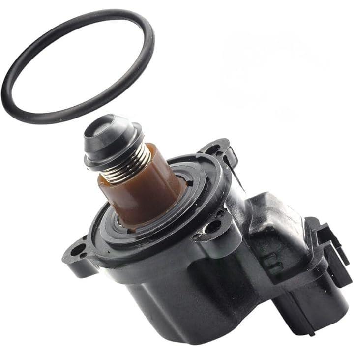 ffffffffefffdfffbdfffbffdbfff09ff81ff81ff80ff001f001fc01fe08ff3f00000000000000000000b30000a2a2a2