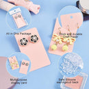 bbff6f4137de8ffefbdef7fde6ef99fbc773efafffff3fb30f6dbff147ec87dcf70495959506960895ce9711f6069d98