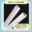 fffff28fdffdc0c1c0c1c1c1c381c391c73dce79dce1ddc1fbfffffffd97ffffb393809382001c008200001c82002d2d