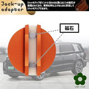 f000b3d8f800fffffffffaf3e27fc23fc23dc202c21602008000829be97cfffc1b000000000000000009099c00090bab