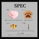 00007fff7d7f7c9f6fff7ff37ff37fe37fff7fff7fff7fff7fff7fff7fff7fff00000000000000000000000000000000