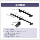 ffffffff8040ffffff7fffdffbf7fe3fff9ffd77fcffffffc401c001c801c0016b6b6b6b6b00ab006b002b006ba0b1b1