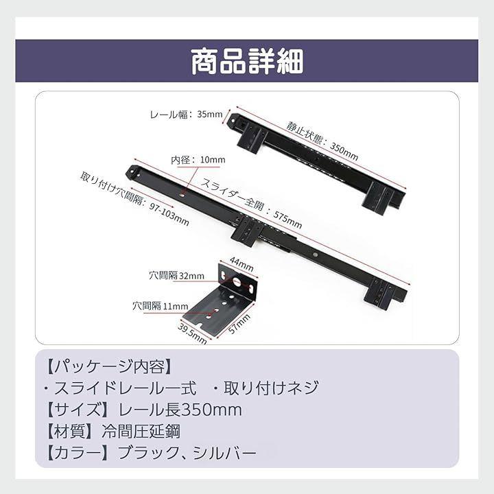 ffffffff8040ffffff7fffdffbf7fe3fff9ffd77fcffffffc401c001c801c0016b6b6b6b6b00ab006b002b006ba0b1b1