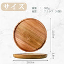 ffff81ff85b7ff3afffffc3ff81ff00ff00ff00ff00ff00ff81ffe7ff00fffff00000000000000000012150000001200