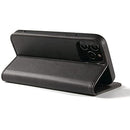 ffffd01fc047c003c003c003c003c003c0038003b8018301c001fc01ff87ffff